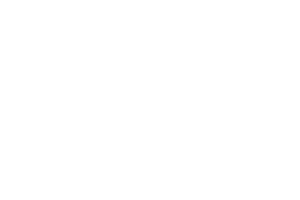 teatr kamienica