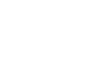 paszporty