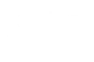 mariusz przybylski