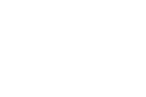 finlandia