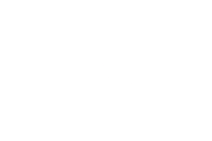 cafe polsat