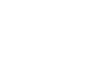 must be the music