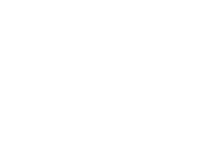 carlsberg