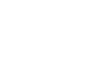 co za tydzień