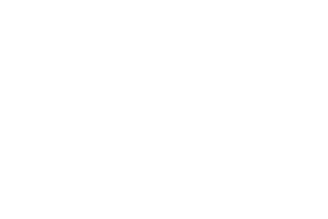 RMF