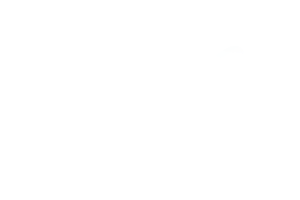 douglas