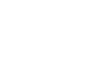 niegrzeczni