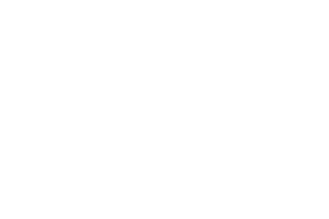 kayah