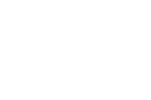 osobowość roku