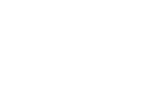 blue cafe