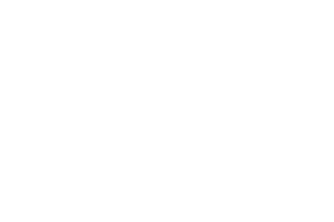 TVN