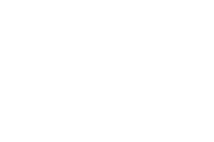 mimo wszystko