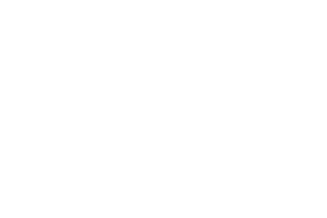 bal dziennikarzy