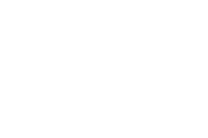 finlandia vodka cup