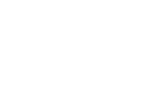 lonoro