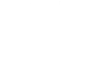 playboy