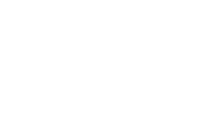 zakopower