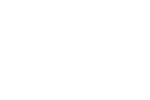 plejada