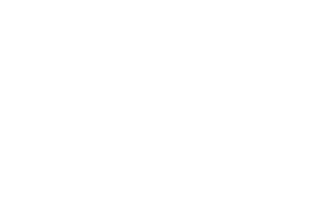 osobowości