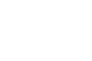 glamour