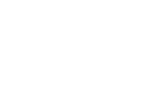 Wiktory