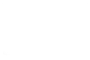 warsaw street