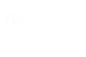 panache